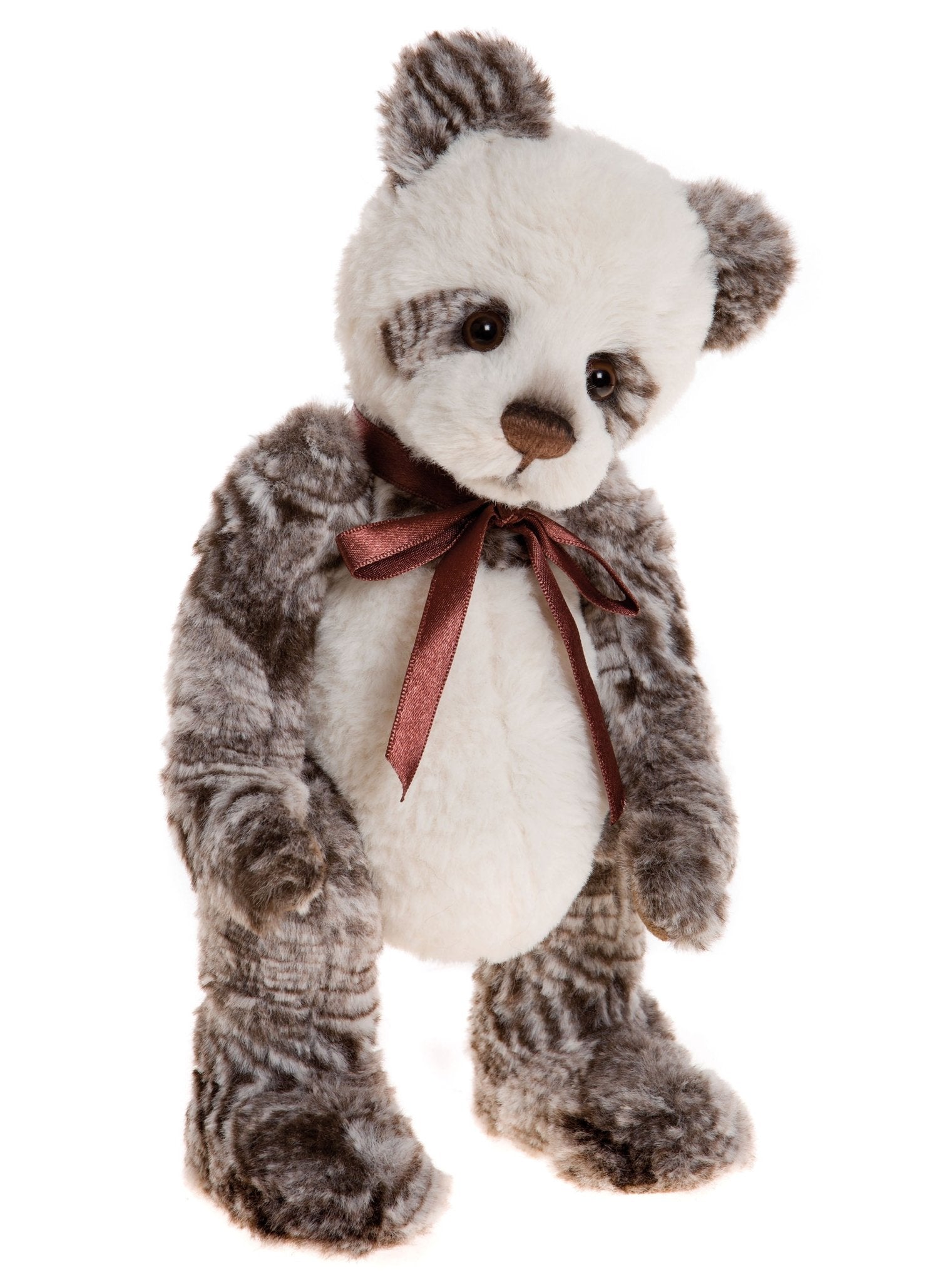 Dick - Wolfe Nursery